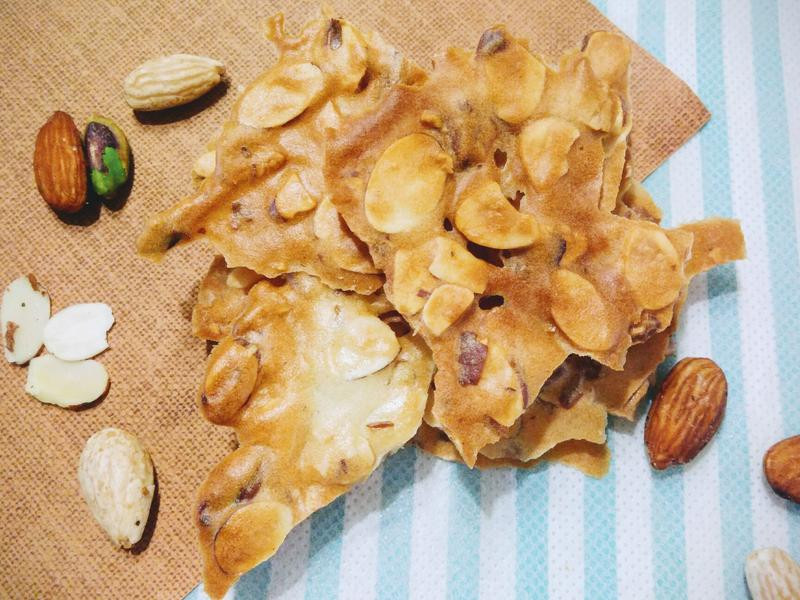 ���ִ�������Ƭ������