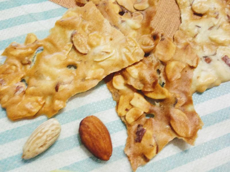 ���ִ�������Ƭ������