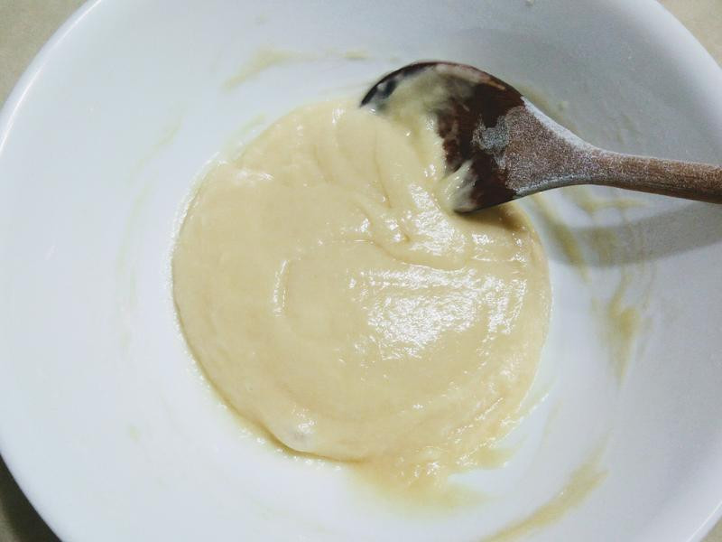 ���ִ�������Ƭ������