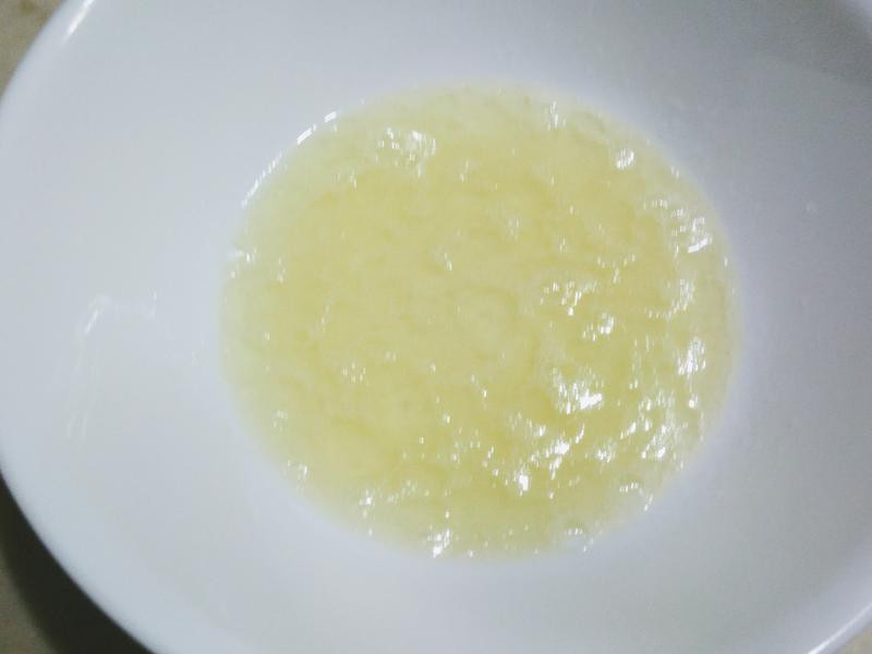 ���ִ�������Ƭ������