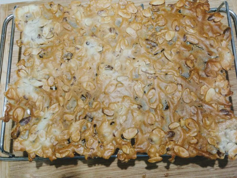 ���ִ�������Ƭ������