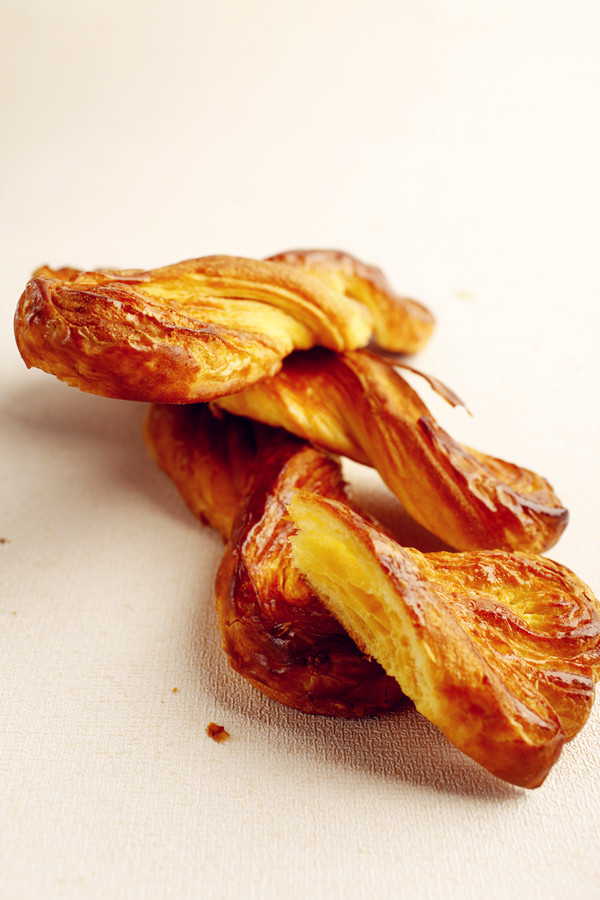 �ִ��ޱȡ��ڳ�������Ϲϵ�������������