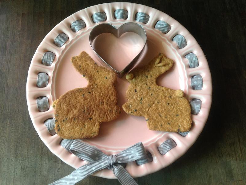 ��������ӱ��ɵ�����