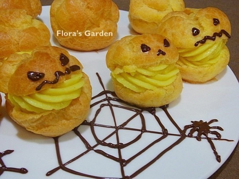 ��ʥ��--����?�Ϲ���ܽ������