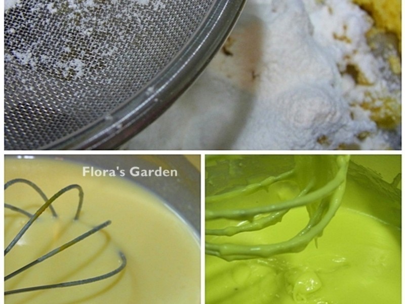 ��ʥ��--����?�Ϲ���ܽ������