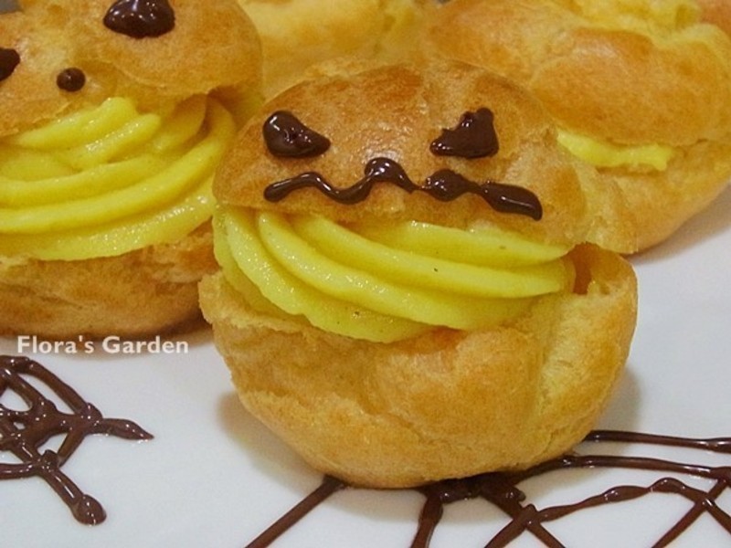 ��ʥ��--����?�Ϲ���ܽ������