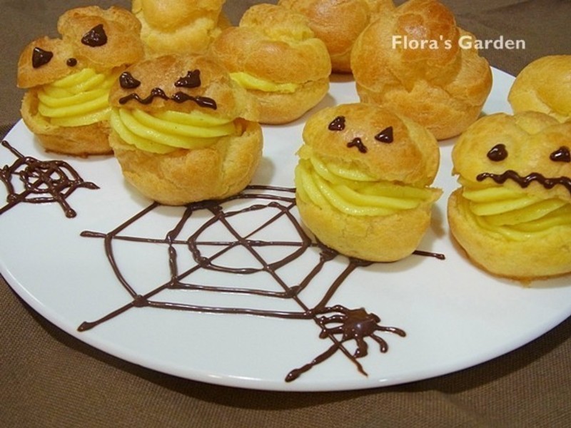 ��ʥ��--����?�Ϲ���ܽ������