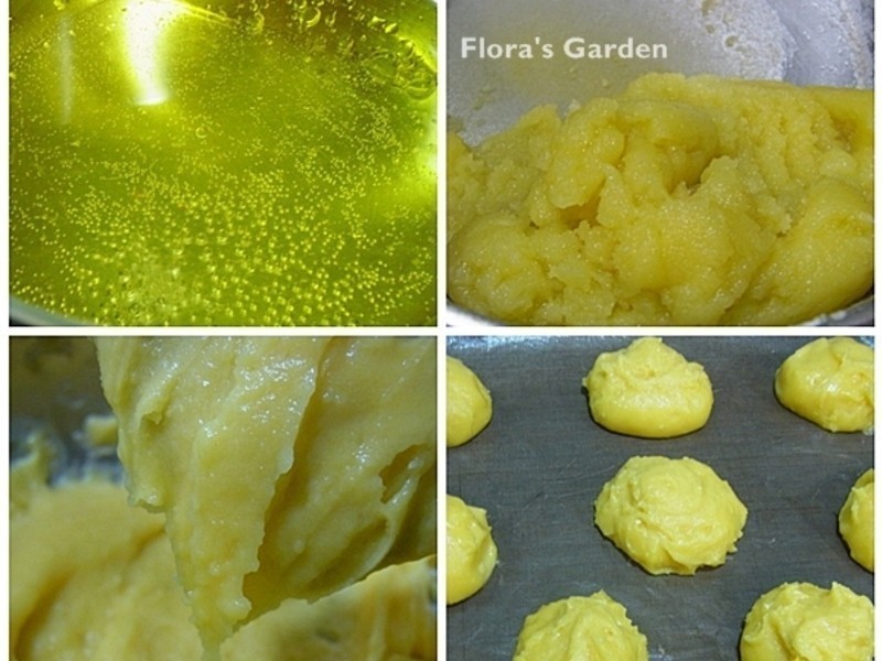 ��ʥ��--����?�Ϲ���ܽ������