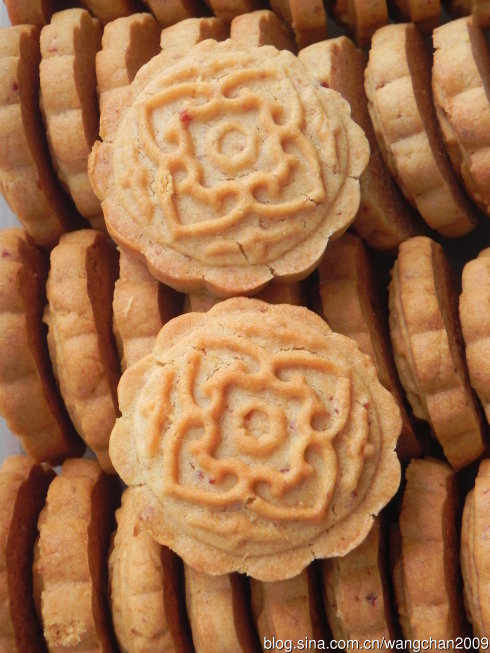 ��������&PH���������