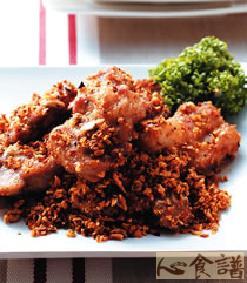 ���������ŵ�����