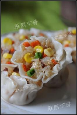 ��������������