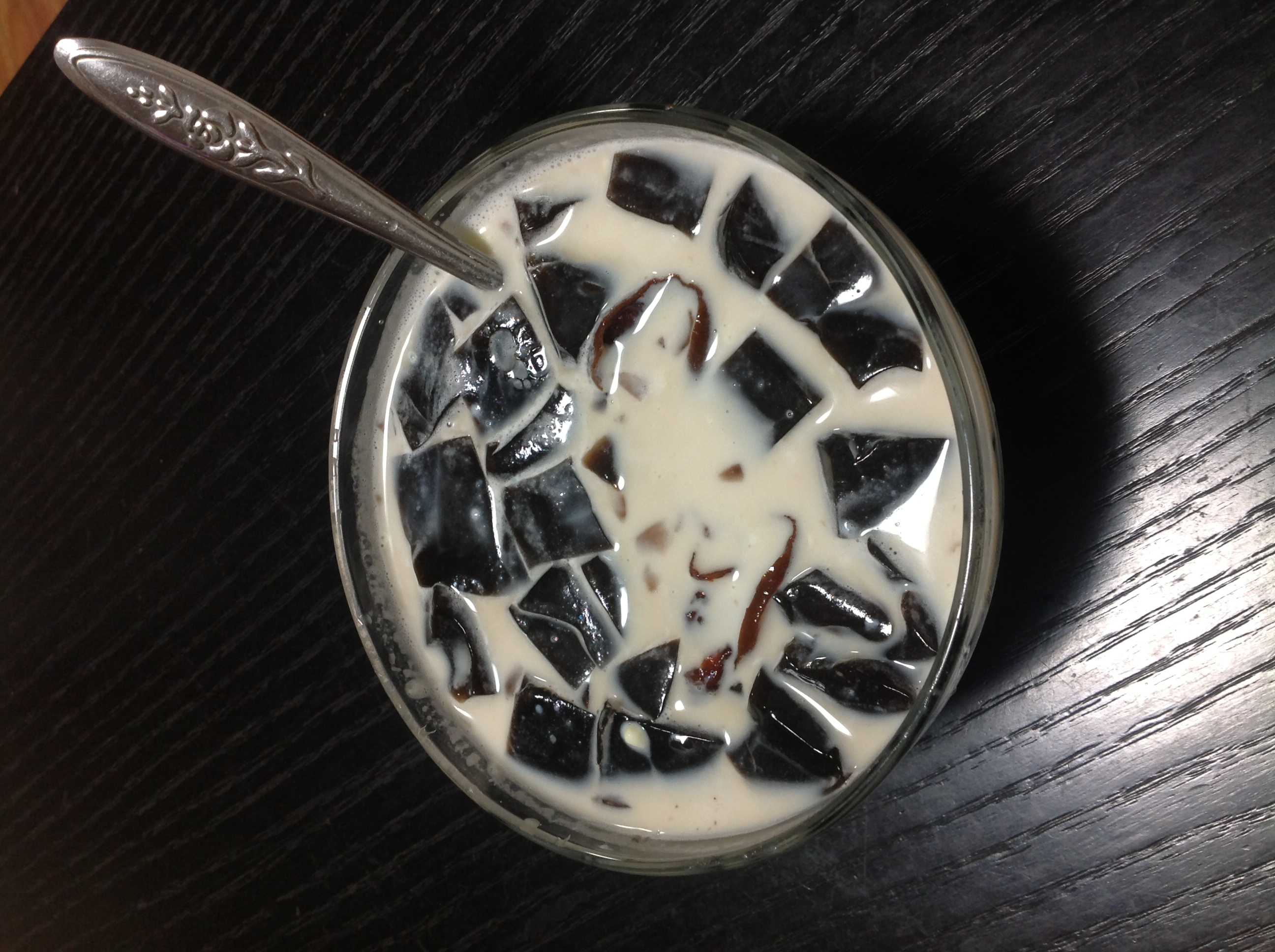 �����������ɲݵ�����