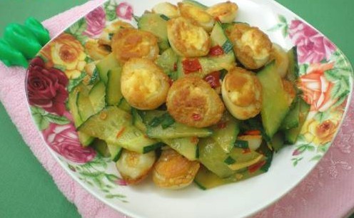 �ع����ȵ�������