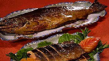 ������ӵ�����