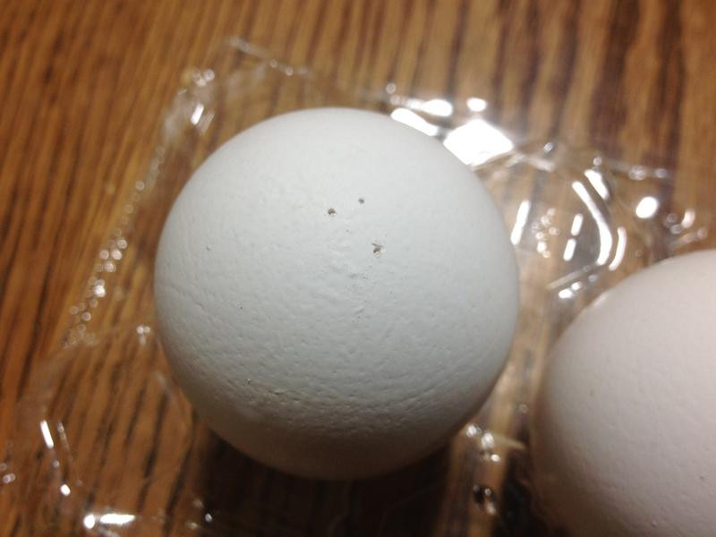 ����ˮ���󷨵�����