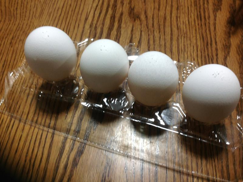 ����ˮ���󷨵�����