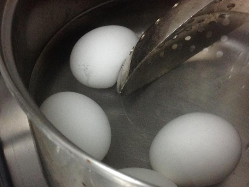 ����ˮ���󷨵�����