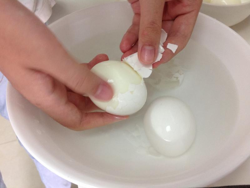 ����ˮ���󷨵�����