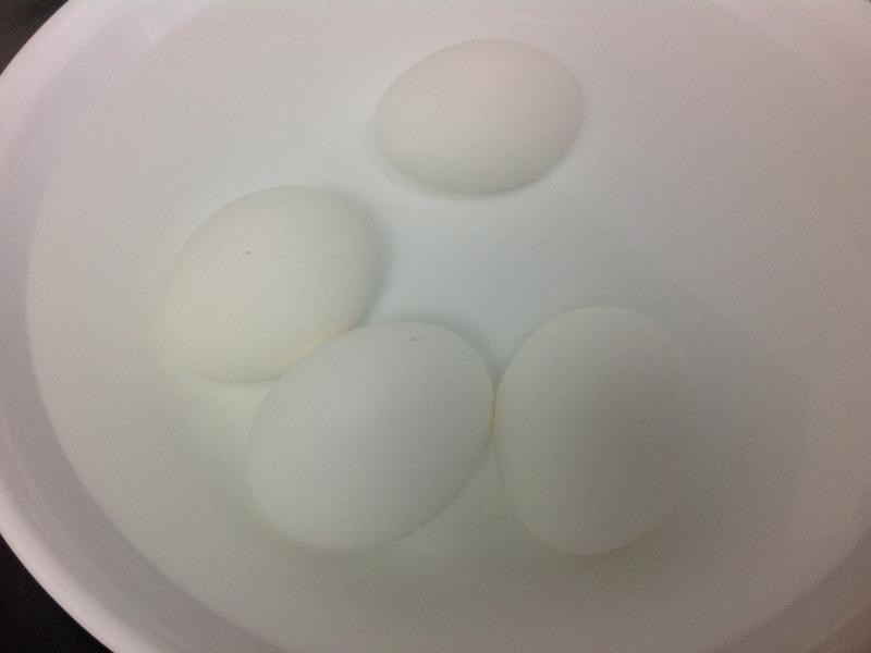 ����ˮ���󷨵�����