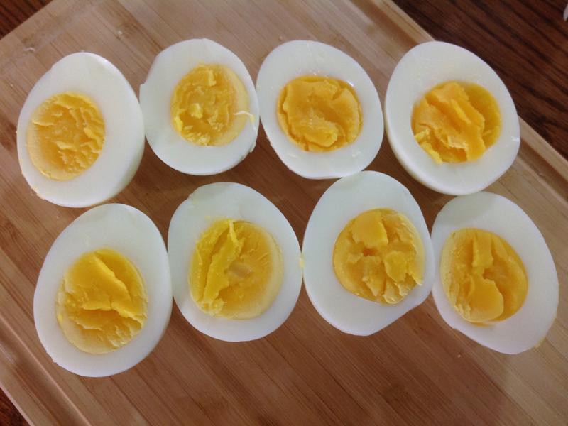 ����ˮ���󷨵�����