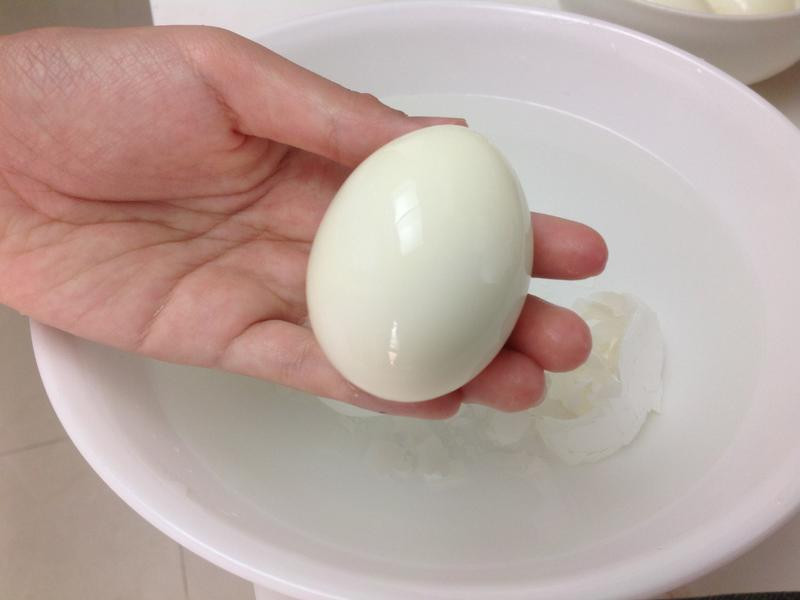 ����ˮ���󷨵�����