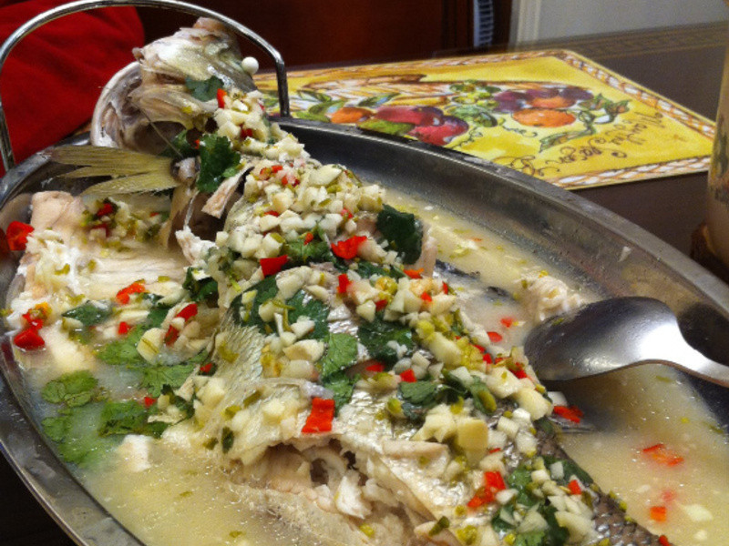 ̩ʽ���������������