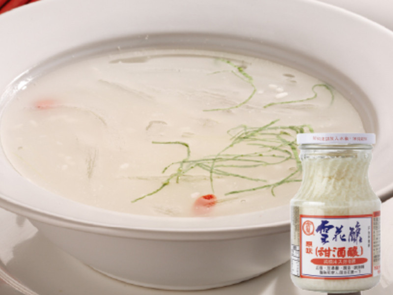 ��������«����������