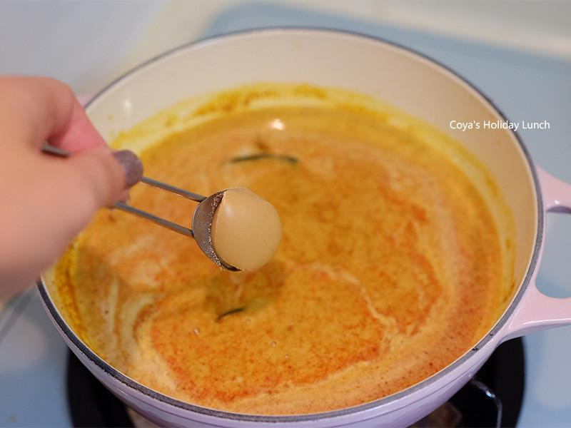 ̩ʽ������Ϻ�㵰������