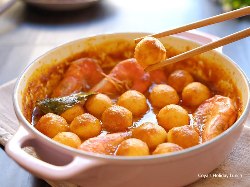 ̩ʽ������Ϻ�㵰������