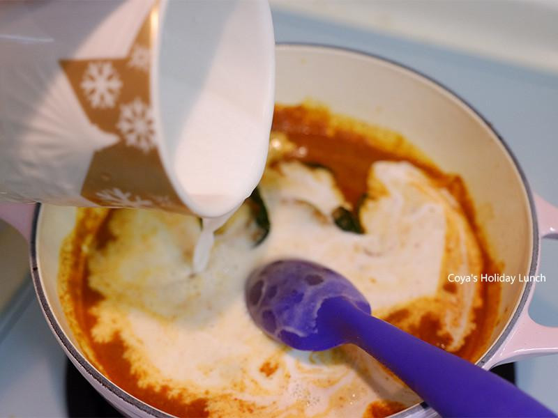 ̩ʽ������Ϻ�㵰������