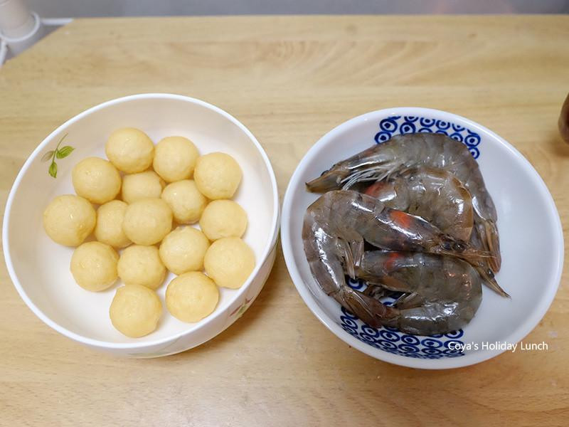 ̩ʽ������Ϻ�㵰������