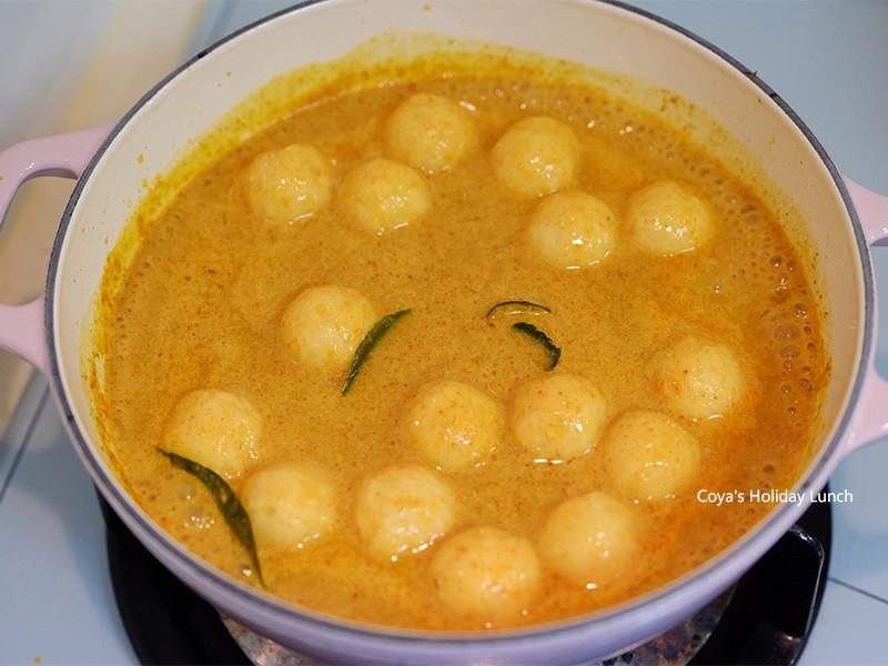 ̩ʽ������Ϻ�㵰������