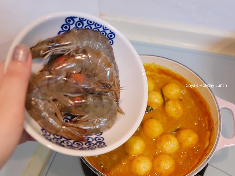 ̩ʽ������Ϻ�㵰������