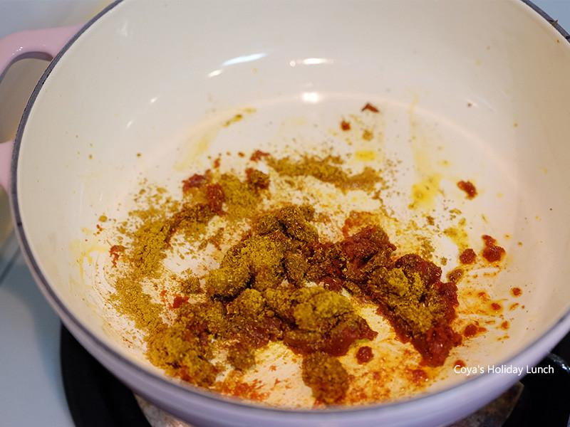 ̩ʽ������Ϻ�㵰������