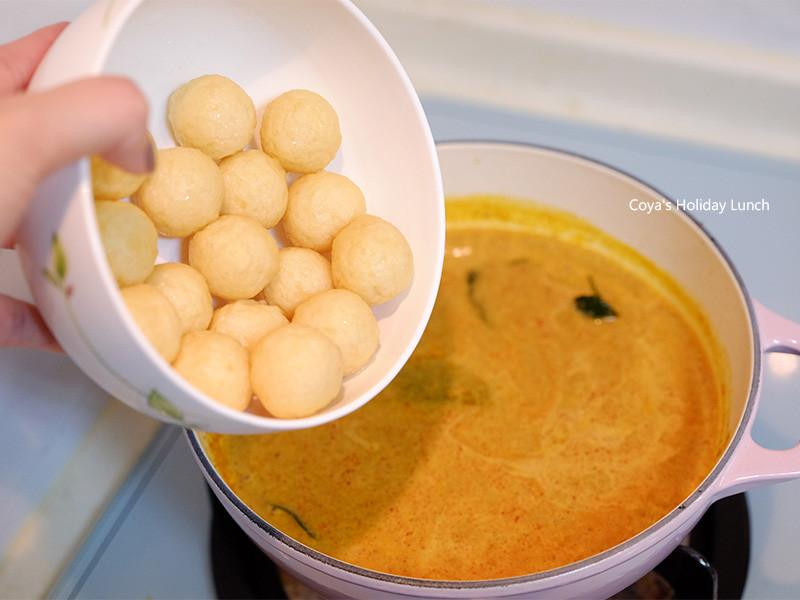 ̩ʽ������Ϻ�㵰������