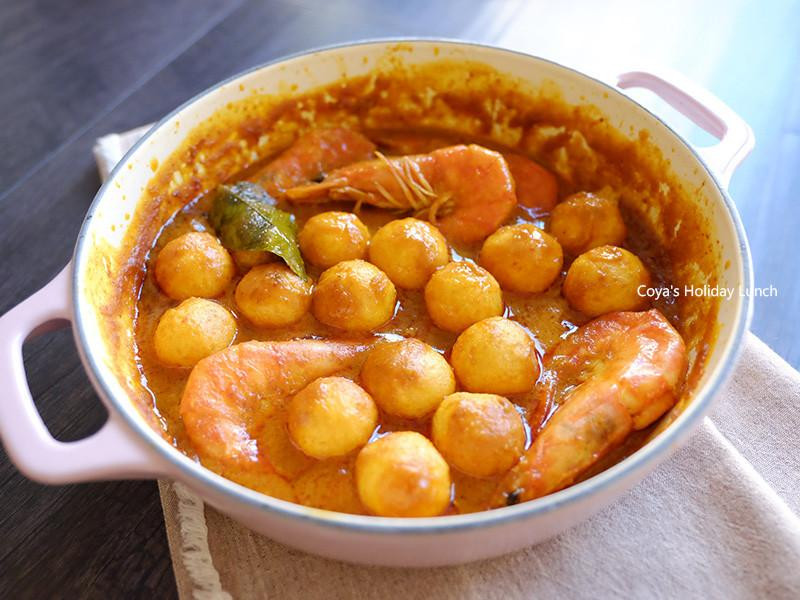 ̩ʽ������Ϻ�㵰������