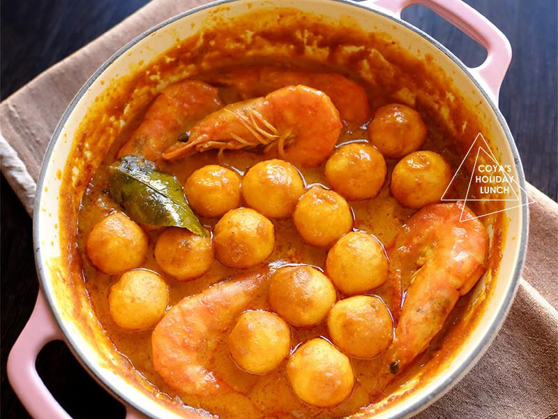 ̩ʽ������Ϻ�㵰������