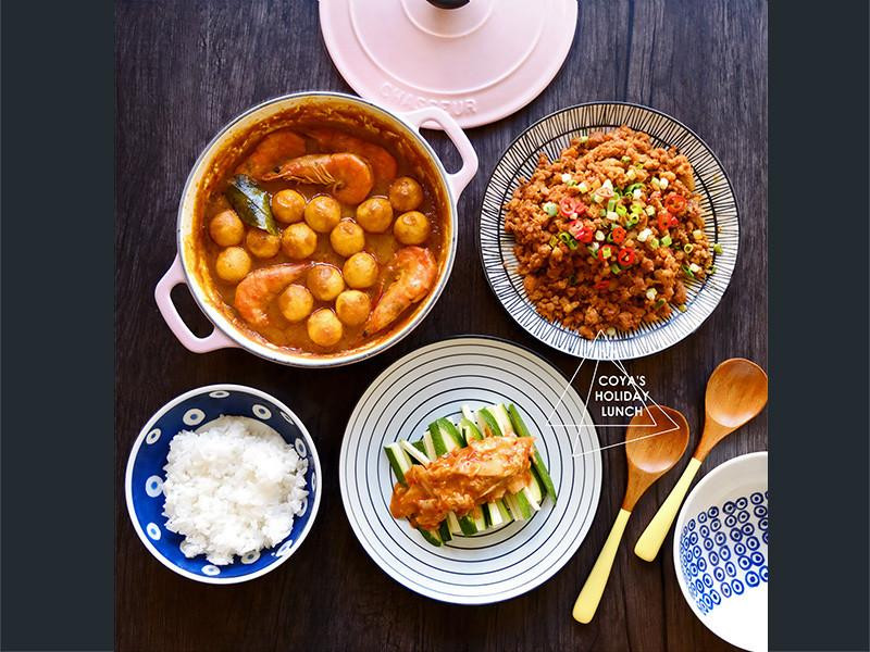 ̩ʽ������Ϻ�㵰������