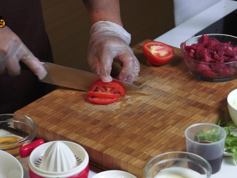 ���۲�Ӱ��ʳ�ס�̩ʽ����ţ��Ƭ������