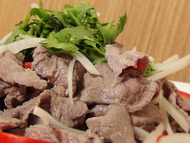 ���۲�Ӱ��ʳ�ס�̩ʽ����ţ��Ƭ������