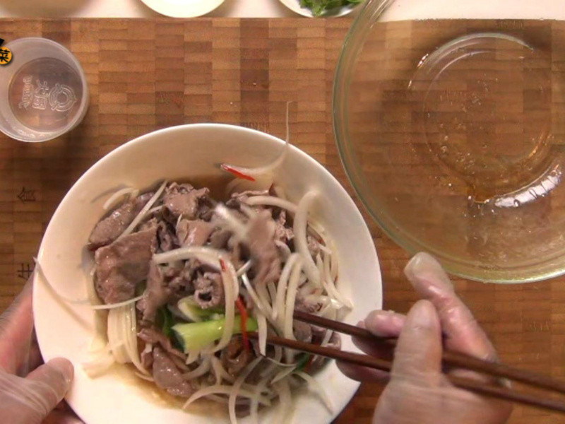 ���۲�Ӱ��ʳ�ס�̩ʽ����ţ��Ƭ������