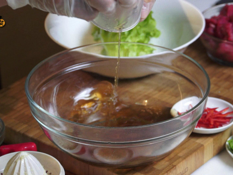 ���۲�Ӱ��ʳ�ס�̩ʽ����ţ��Ƭ������