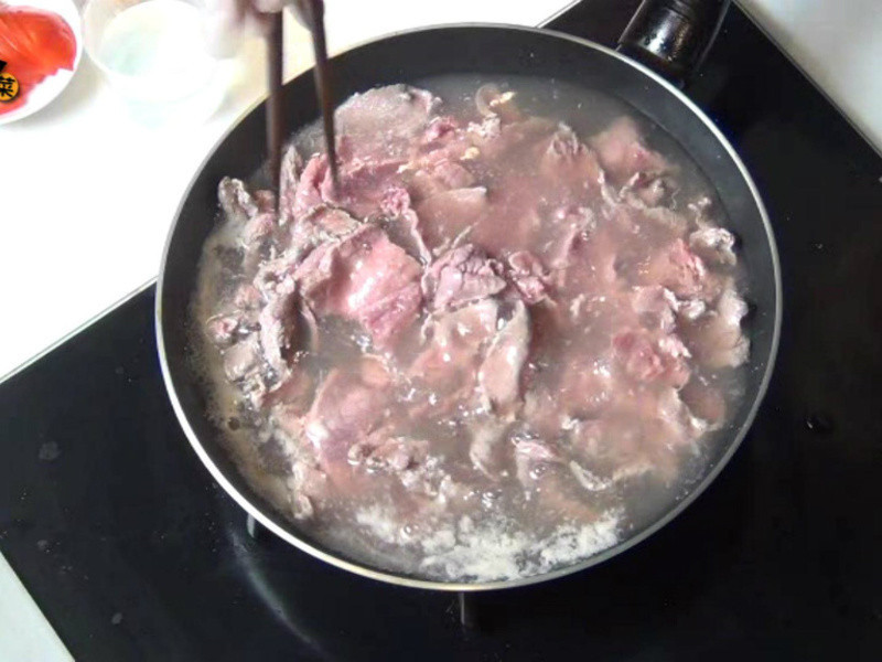 ���۲�Ӱ��ʳ�ס�̩ʽ����ţ��Ƭ������