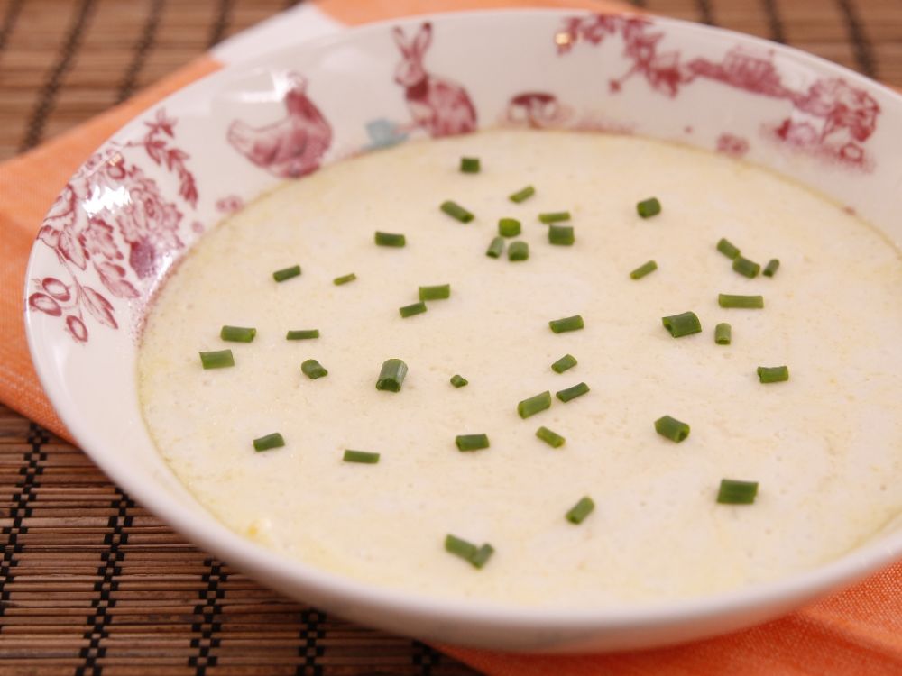 [�ﶬ������ƪ] - ��ľ������������������