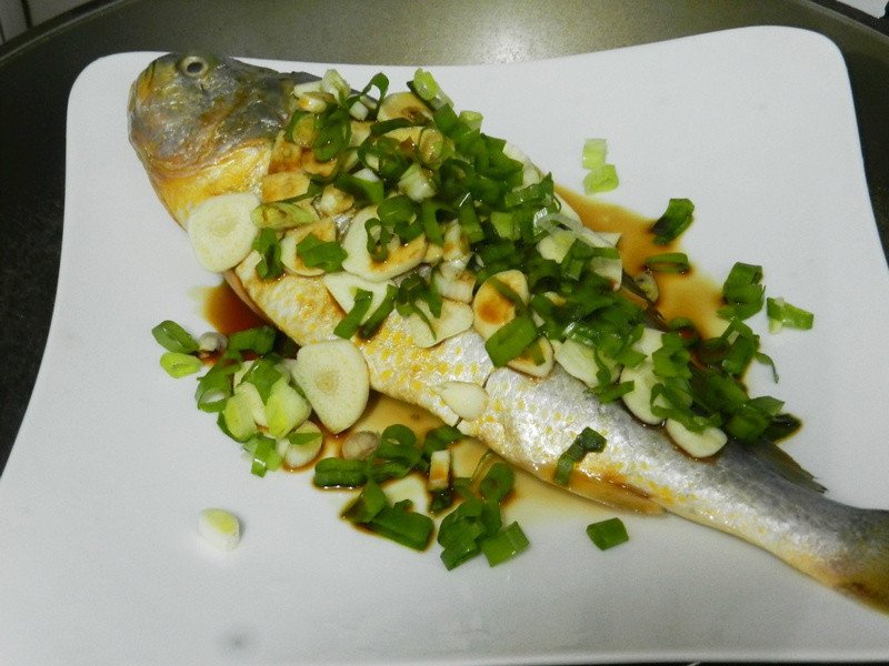 �������~��ζ���������