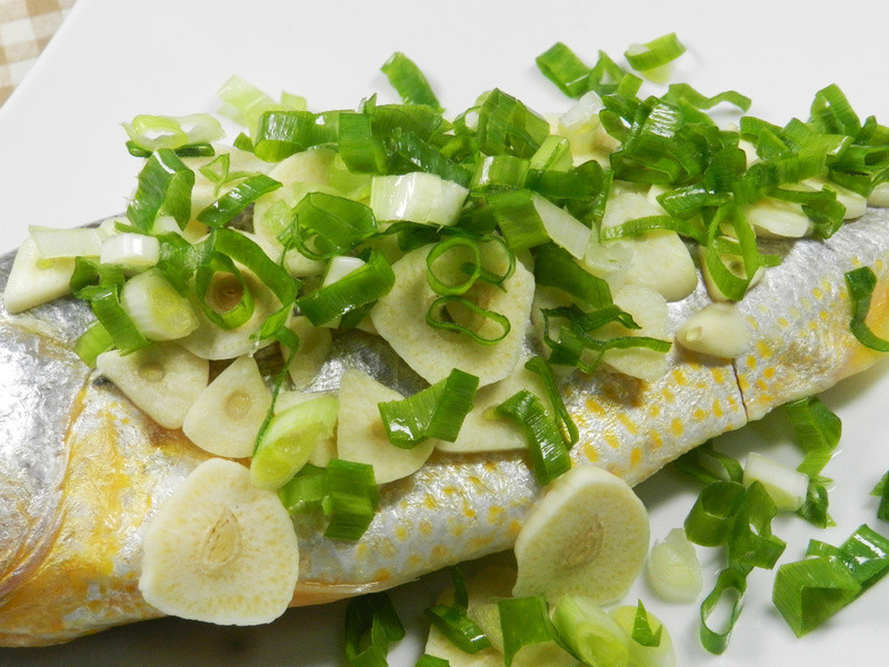 �������~��ζ���������