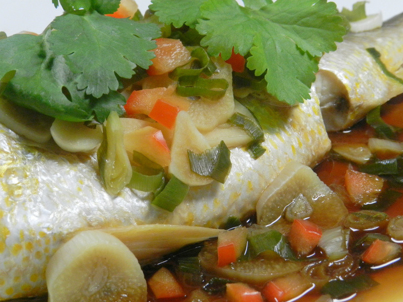 �������~��ζ���������