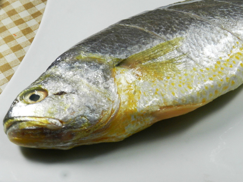 �������~��ζ���������