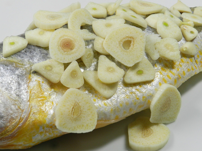 �������~��ζ���������