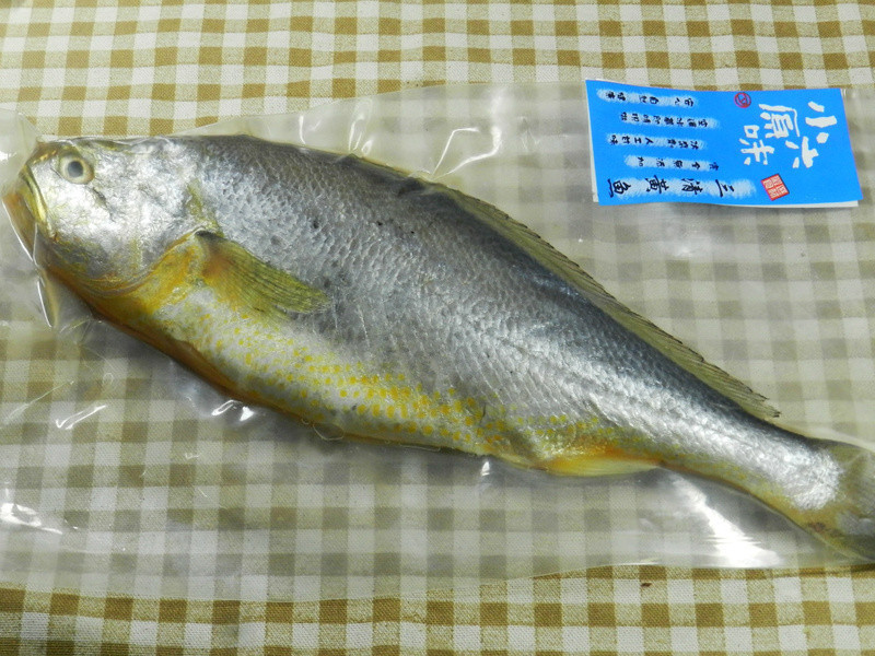 �������~��ζ���������